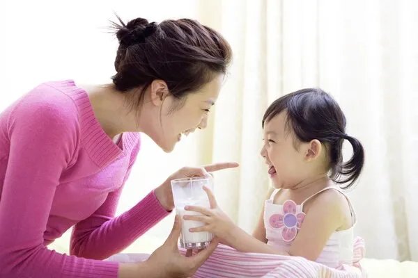 女人三十五岁算不算老