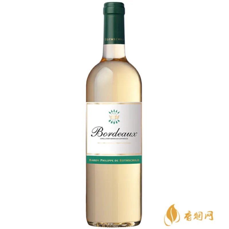 曼扎城堡红葡萄酒750毫升价格多少？教你如何选购价值兼具的好酒