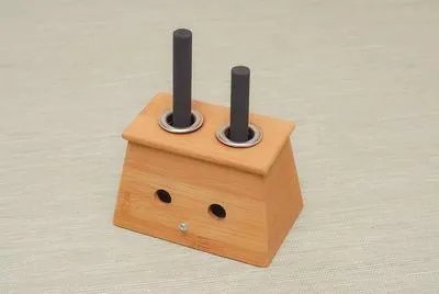 中医经络养生违法吗  中医经络养生有哪些好处