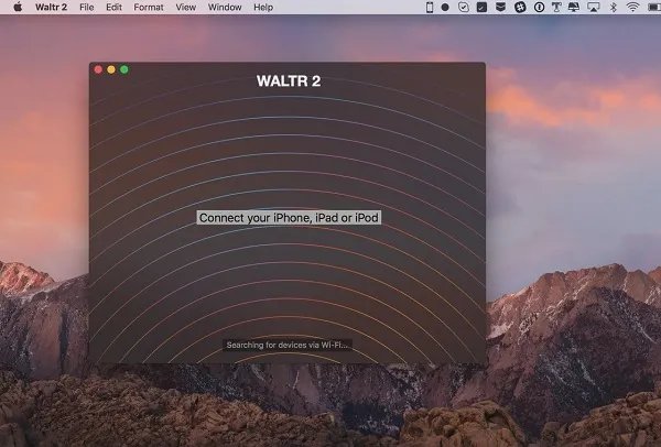 waltr2