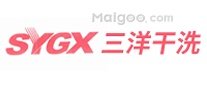 北京干洗店品牌 北京干洗店厂家 北京有哪些干洗店品牌【品牌库】