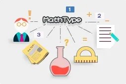 mathtype6.5