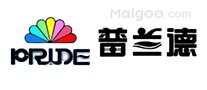 上海干洗店品牌 上海干洗店厂家 上海有哪些干洗店品牌【品牌库】