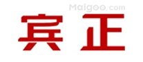 上海卫浴品牌 上海卫浴厂家 上海有哪些卫浴品牌【品牌库】