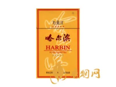 哈尔滨蜂蜜白酒价格多少?三种不同品牌的价格对比
