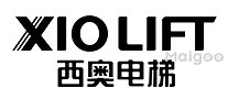 中国电梯品牌 中国电梯厂家 中国有哪些电梯品牌【品牌库】