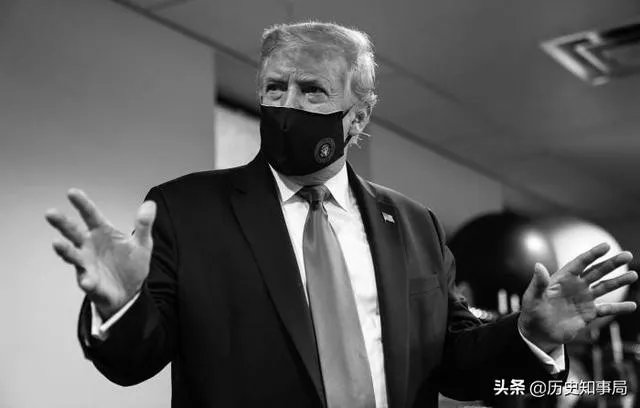 为什么关闭休斯顿总领馆