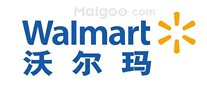 苏宁和国美的区别？苏宁和国美哪个更靠谱？国美和苏宁哪个实力强