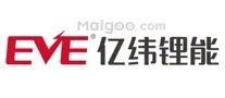 充电电池什么牌子好 充电电池哪个品牌好【充电电池品牌】