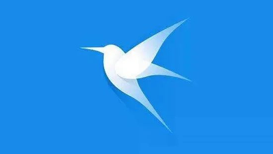 BitTorrent下载技术意思介绍