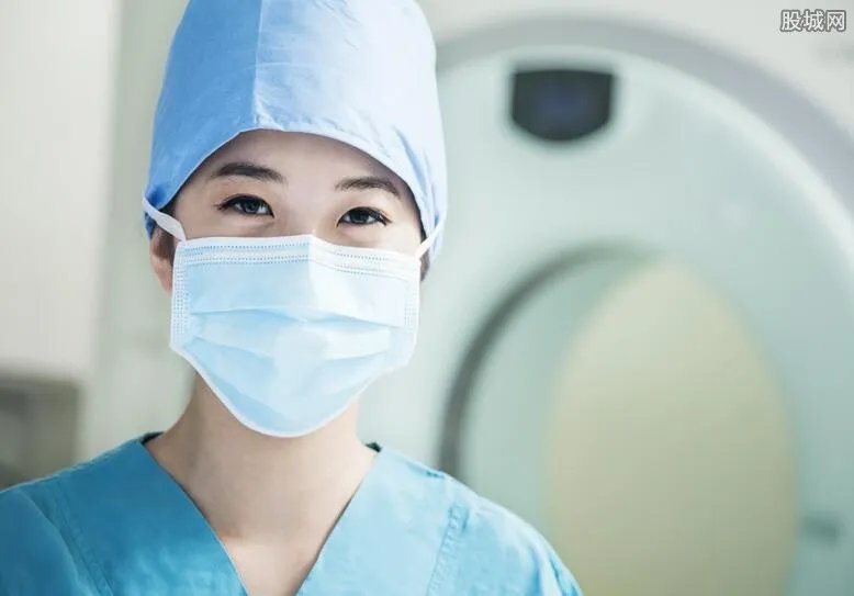 台湾疫情最新情况 一共死了多少人？