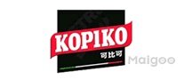 世界咖啡品牌大全 世界咖啡知名品牌名录【品牌库】