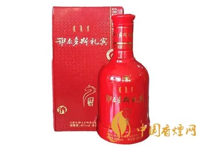 黄祖黄酒多少钱