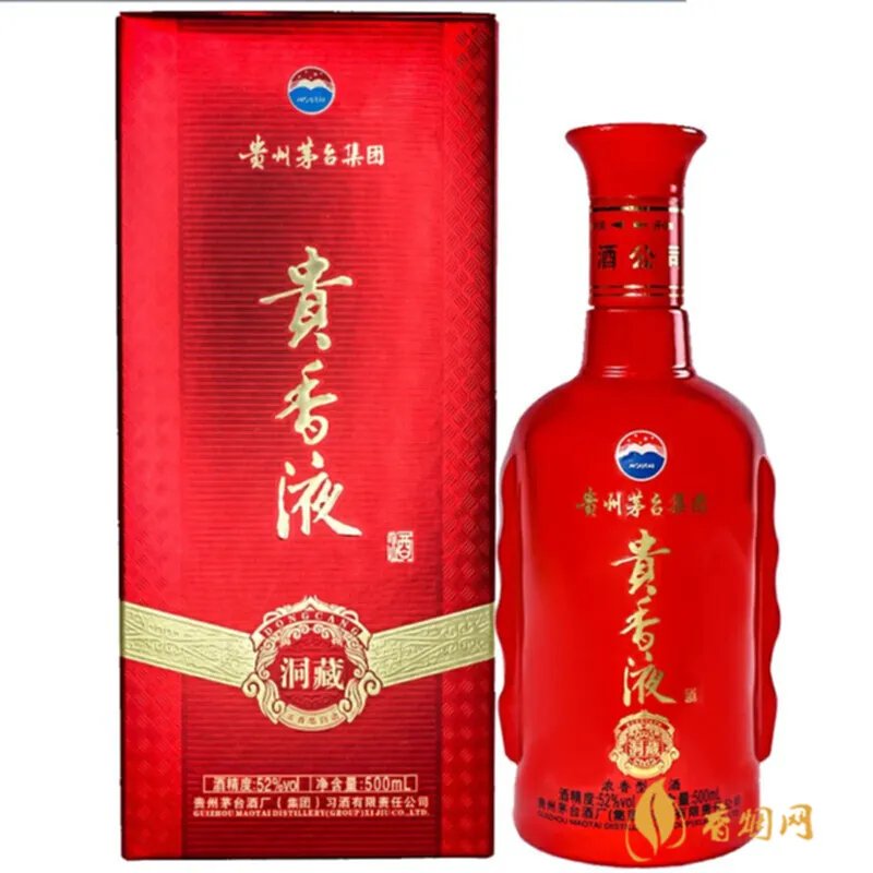 艾堡黑啤酒怎么样:深度解析