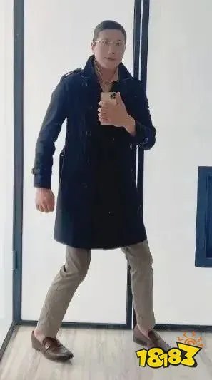 8位被央视点名批评的网红,最小仅17岁