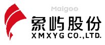 【中铁快运CRE】中铁快运单号查询 中铁快运价格表 中铁快运股份有限公司
