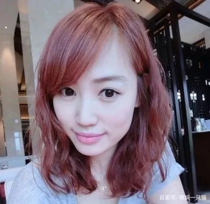 马蓉谈王宝强