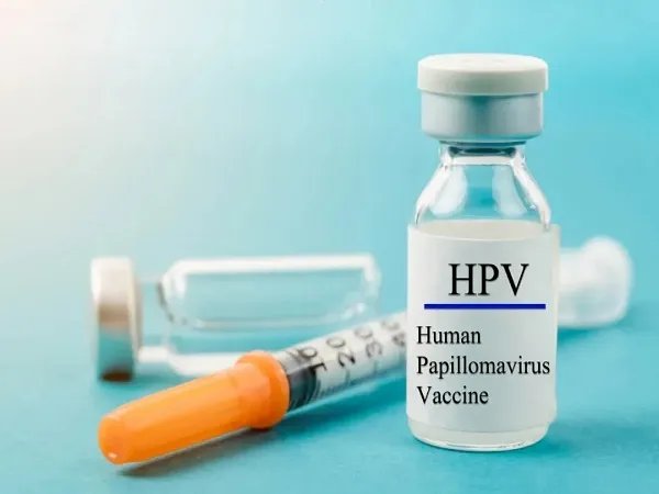 三针HPV疫苗只需打一针？智飞生物回应：没有临床数据支撑