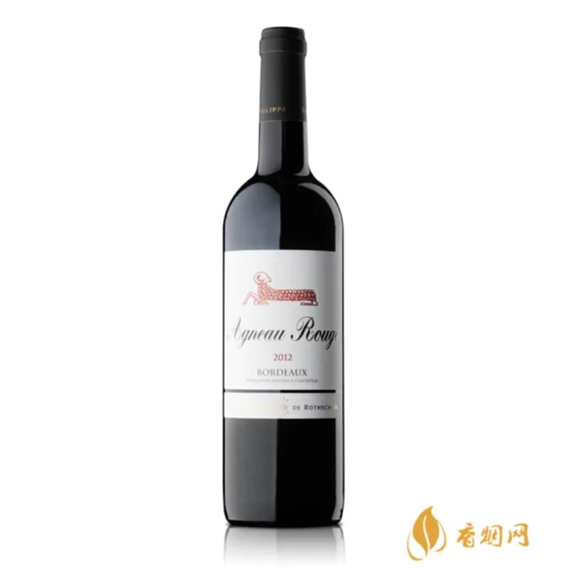 曼扎城堡红葡萄酒750毫升价格多少？教你如何选购价值兼具的好酒