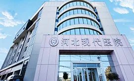丰胸手术