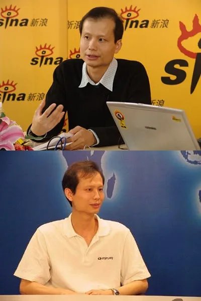 方舟子回应道歉门 中国痛失了一个诺贝尔奖