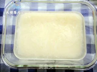 晚安小熊熊——轻松熊咖喱饭