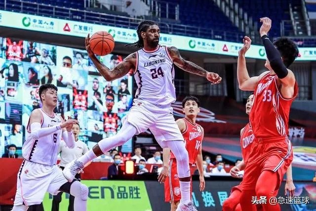 换帅如换刀，郭士强下课辽宁大胜青岛，他们是“演员”？如何评价？