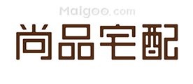 橱柜招商代理品牌推荐 橱柜十大品牌排行榜