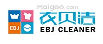 上海干洗店品牌 上海干洗店厂家 上海有哪些干洗店品牌【品牌库】