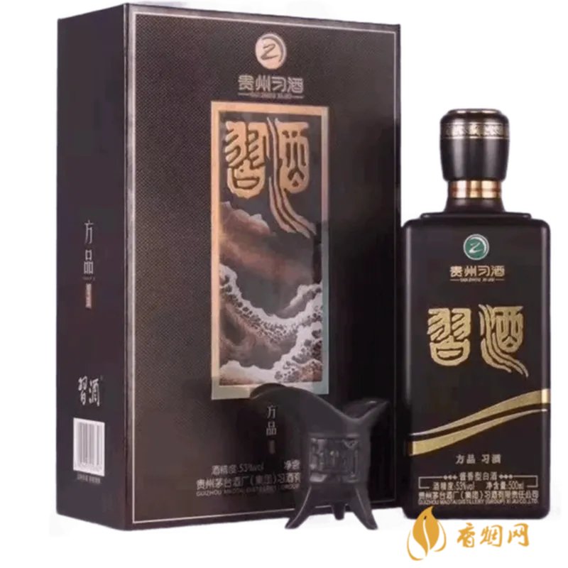 艾堡黑啤酒怎么样:深度解析