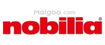 橱柜招商代理品牌推荐 橱柜十大品牌排行榜