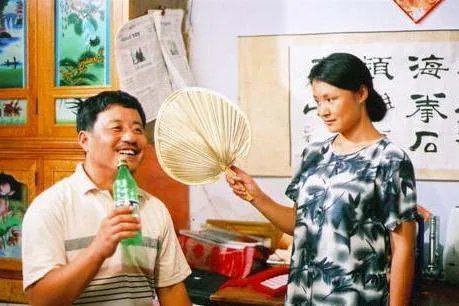 于月仙曾饰演谢大脚,因太美遭姐赵本山拒绝,几月后试镜秒过,你怎么看?
