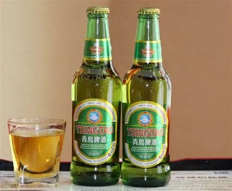 青岛啤酒工资查询网址,青岛啤酒公司查工资的网站?