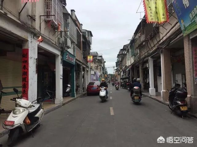 三天时间去哪旅游比较好?