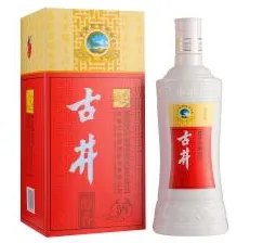 糖烟酒会长沙什么时候举行?