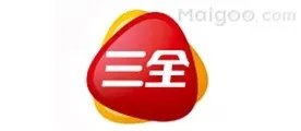 河南速冻食品品牌 河南速冻食品厂家 河南有哪些速冻食品品牌【品牌库】