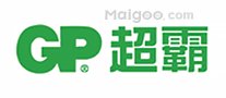 充电电池什么牌子好 充电电池哪个品牌好【充电电池品牌】