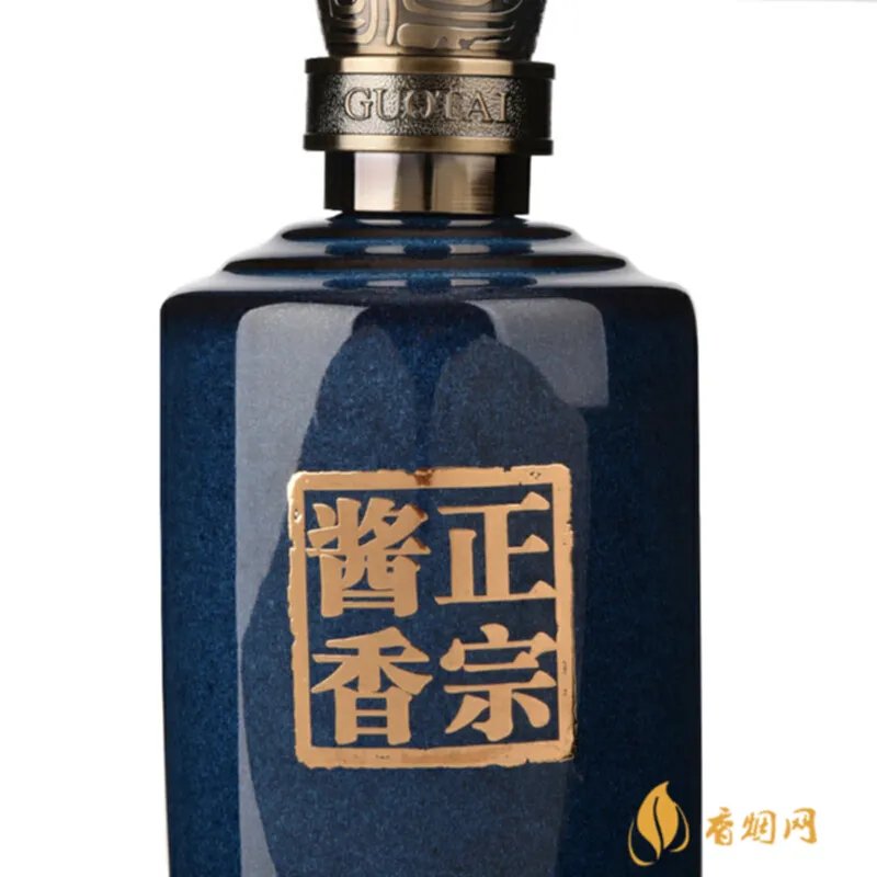 央视广告代表着什么?央视广告白酒品牌排行榜