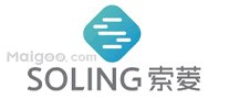 洛阳市十大飞歌车载导航专卖店 洛阳飞歌车载导航专卖店地址在哪里