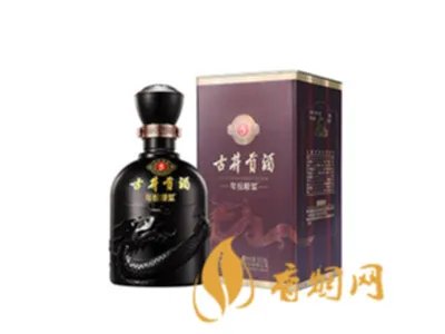 糖烟酒会长沙什么时候举行?