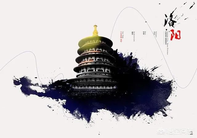三天时间去哪旅游比较好?