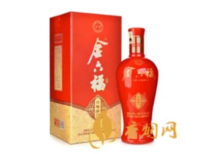 五福临门酒白酒价格,你想知道的都在这里