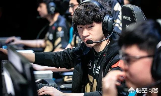 LPL“解说米勒评价RNG”,只有野辅可以,三C得换,Uzi问题很大,是这样吗?