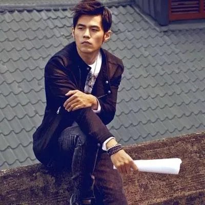 一个人去看演唱会是什么感觉?