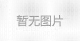 DNF女鬼剑二觉 韩服女鬼剑二觉资料大全