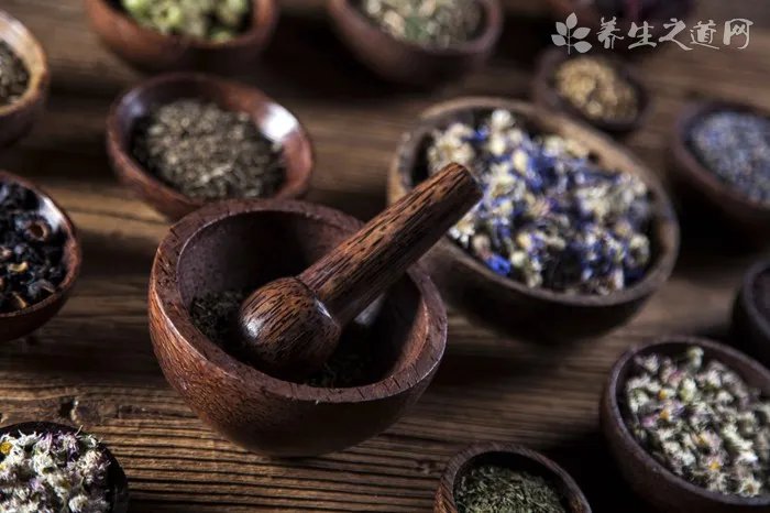 推荐N个好用的手工皂品牌任君挑选!