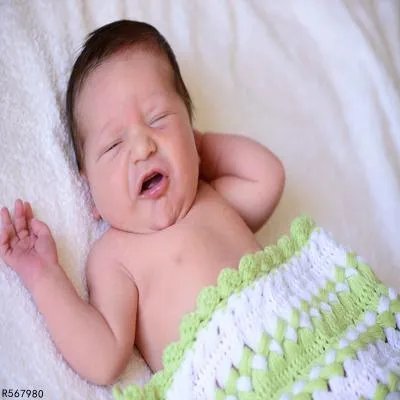 女人分娩过程 分娩的注意事项