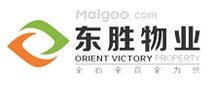 十大石家庄物业品牌,石家庄物业前十名,石家庄物业公司有哪些