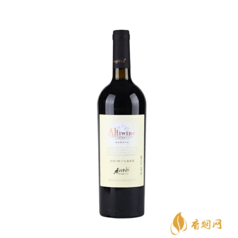 曼扎城堡红葡萄酒750毫升价格多少？教你如何选购价值兼具的好酒