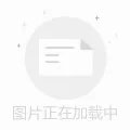 s4打野天赋加点图